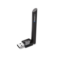 UB500 Plus Uzun Menzilli Ayarlanabilir Antenli